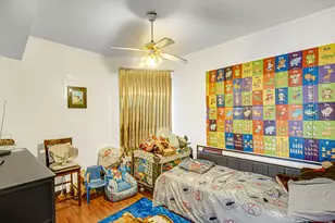 1634 W 68th St, Chicago, IL 60636 - Photo 9