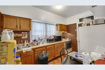 1634 W 68th Street, Chicago, IL 60636 - Photo 19