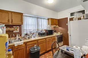 1634 W 68th St, Chicago, IL 60636 - Photo 19