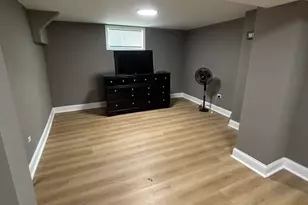 12843 S Normal Ave, Chicago, IL 60628 - Photo 19