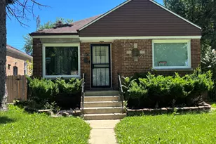 12843 S Normal Ave, Chicago, IL 60628 - Photo 1
