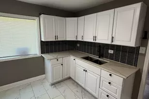 12843 S Normal Ave, Chicago, IL 60628 - Photo 5