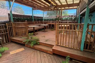 12843 S Normal Ave, Chicago, IL 60628 - Photo 25