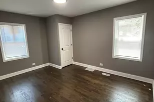 12843 S Normal Ave, Chicago, IL 60628 - Photo 11