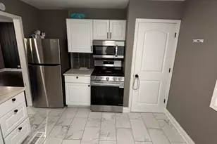 12843 S Normal Ave, Chicago, IL 60628 - Photo 7