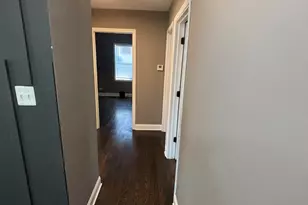 12843 S Normal Ave, Chicago, IL 60628 - Photo 3