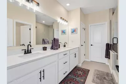 25538 W Alabaster Circle, Plainfield, IL 60544 - Photo 21
