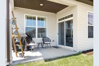 25538 W Alabaster Circle, Plainfield, IL 60544 - Photo 27
