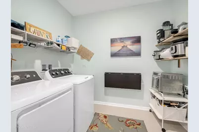 25538 W Alabaster Circle, Plainfield, IL 60544 - Photo 25