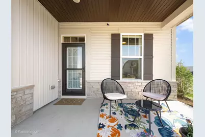 25538 W Alabaster Circle, Plainfield, IL 60544 - Photo 3