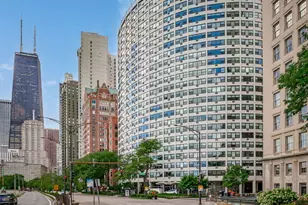 1150 N Lake Shore Dr, Chicago, IL 60611 - Photo 1