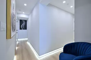 1150 N Lake Shore Dr, Chicago, IL 60611 - Photo 17