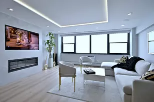 1150 N Lake Shore Dr, Chicago, IL 60611 - Photo 11