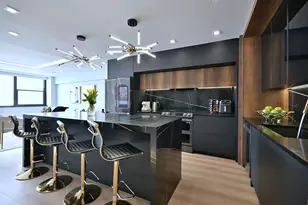 1150 N Lake Shore Dr, Chicago, IL 60611 - Photo 5