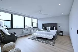 1150 N Lake Shore Dr, Chicago, IL 60611 - Photo 19