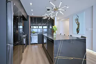 1150 N Lake Shore Dr, Chicago, IL 60611 - Photo 9