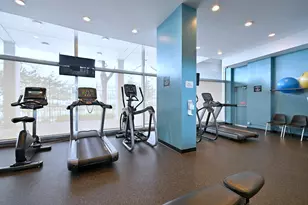 1150 N Lake Shore Dr, Chicago, IL 60611 - Photo 27