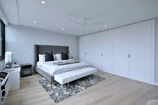 1150 N Lake Shore Dr, Chicago, IL 60611 - Photo 21