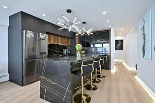 1150 N Lake Shore Dr, Chicago, IL 60611 - Photo 7
