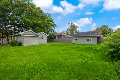 42328 N Oak Street, Antioch, IL 60002 - Photo 17