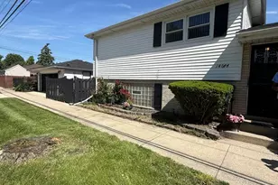 14644 Kenwood Ave, Dolton, IL 60419 - Photo 1