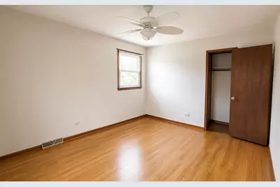 14644 Kenwood Avenue, Dolton, IL 60419 - Photo 3