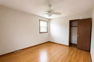 14644 Kenwood Ave, Dolton, IL 60419 - Photo 3