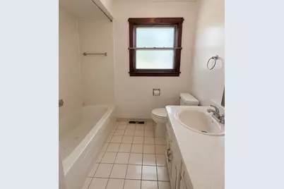 14644 Kenwood Avenue, Dolton, IL 60419 - Photo 5