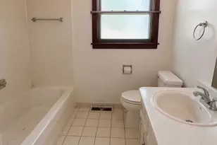 14644 Kenwood Ave, Dolton, IL 60419 - Photo 5