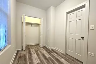 2216 W 21st Pl, Chicago, IL 60608 - Photo 19
