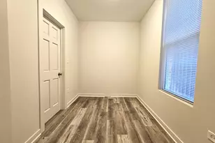 2216 W 21st Pl, Chicago, IL 60608 - Photo 21