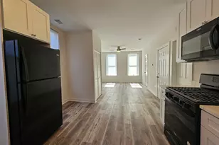 2216 W 21st Pl, Chicago, IL 60608 - Photo 15
