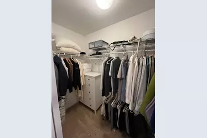 109 Holmes Way #109, Schaumburg, IL 60193 - Photo 7
