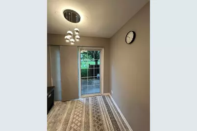 109 Holmes Way #109, Schaumburg, IL 60193 - Photo 11