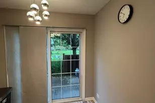 109 Holmes Way, Schaumburg, IL 60193 - Photo 11
