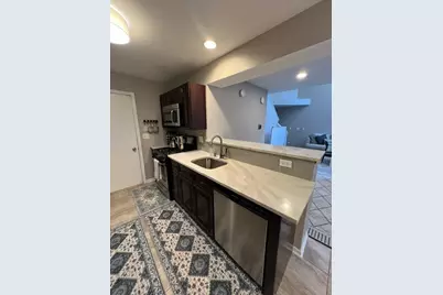 109 Holmes Way #109, Schaumburg, IL 60193 - Photo 5