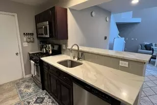 109 Holmes Way, Schaumburg, IL 60193 - Photo 5
