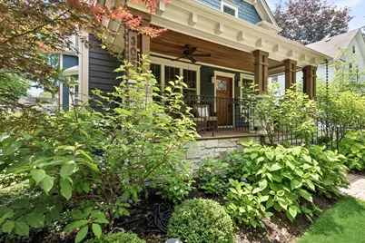 307 Elm Court, Libertyville, IL 60048 - Photo 23