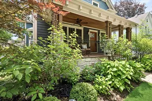 307 Elm Ct, Libertyville, IL 60048 - Photo 23