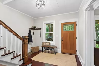307 Elm Court, Libertyville, IL 60048 - Photo 9