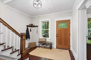 307 Elm Ct, Libertyville, IL 60048 - Photo 9