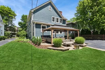 307 Elm Court, Libertyville, IL 60048 - Photo 25