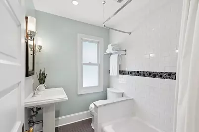 307 Elm Court, Libertyville, IL 60048 - Photo 21