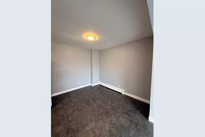 17138 71st Avenue #12, Tinley Park, IL 60477 - Photo 5