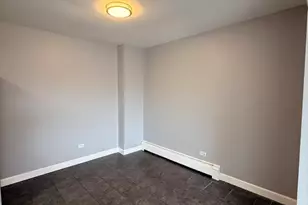 17138 71st Ave, Tinley Park, IL 60477 - Photo 5