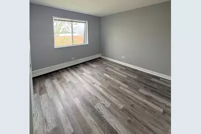 17138 71st Avenue #12, Tinley Park, IL 60477 - Photo 7