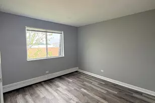 17138 71st Ave, Tinley Park, IL 60477 - Photo 7
