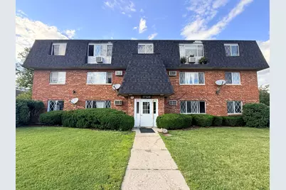 17138 71st Avenue #12, Tinley Park, IL 60477 - Photo 1