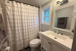 1753 Lunt Ave, Des Plaines, IL 60018 - Photo 33