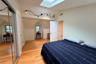 1753 Lunt Ave, Des Plaines, IL 60018 - Photo 21